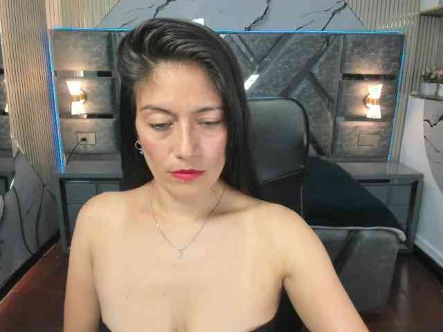 Sara69- webcam
