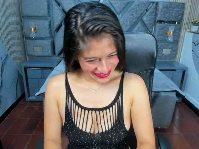 Sara69- webcam