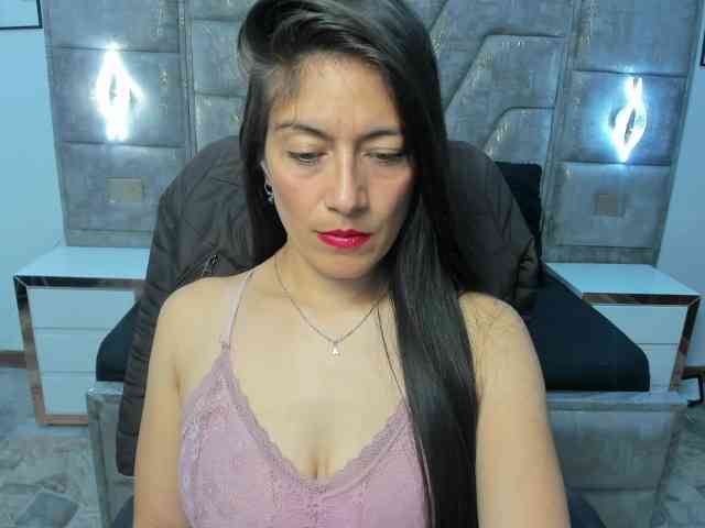Sara69- webcam