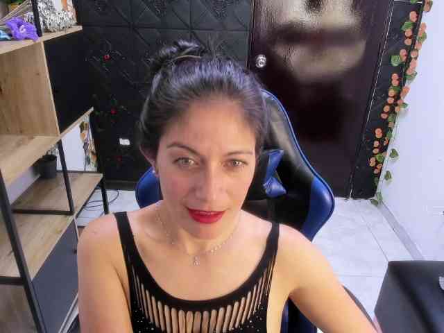 Sara69- webcam