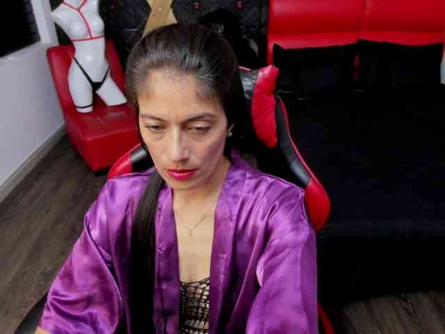 Sara69- webcam