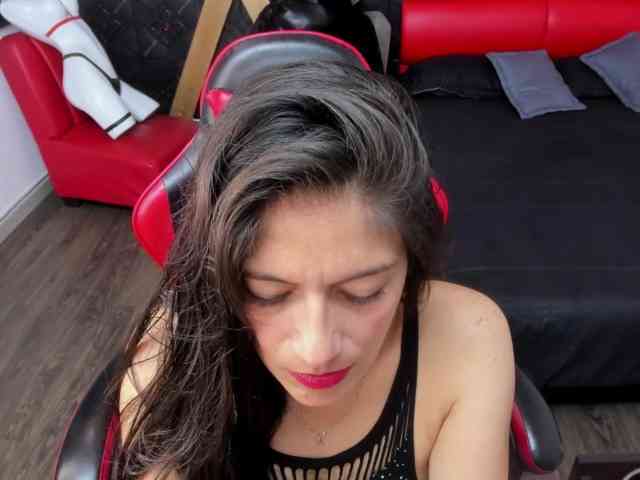 Sara69-