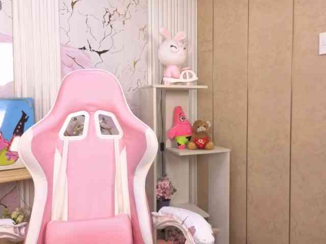Sara69- webcam