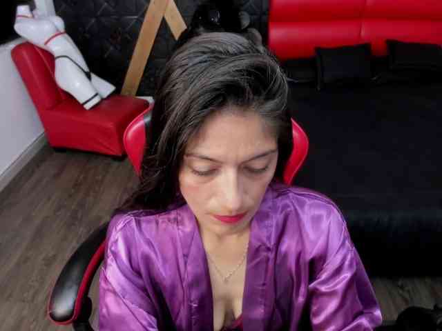 Sara69- webcam