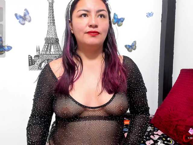 lexxyy24