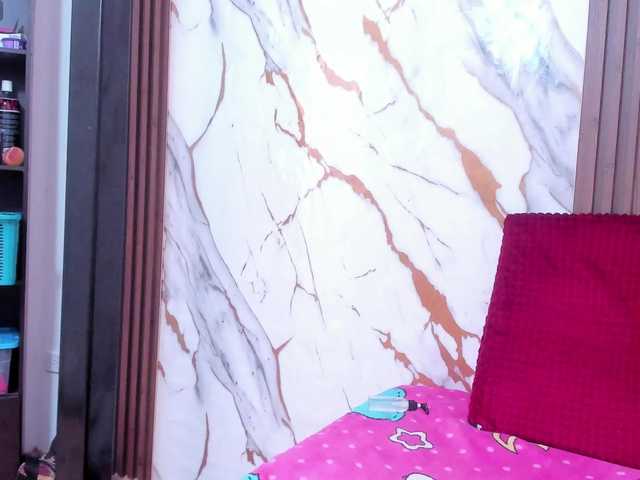 lexxyy24 live cam on BongaCams