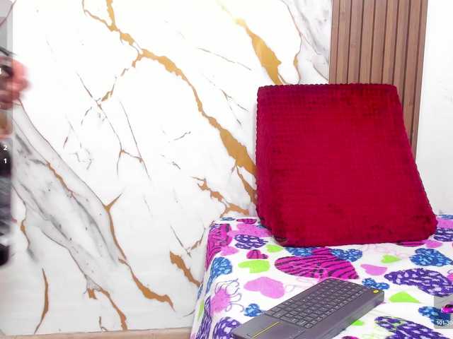 lexxyy24 live cam on BongaCams