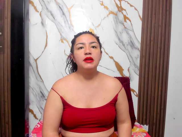 lexxyy24 live cam on BongaCams