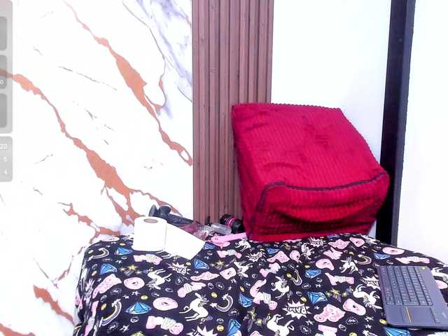 lexxyy24 live cam on BongaCams