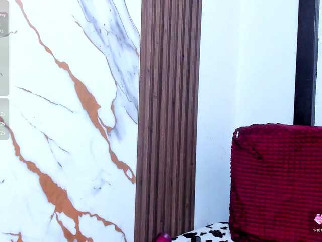 lexxyy24