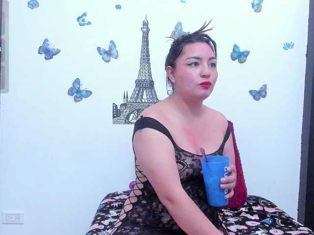 lexxyy24