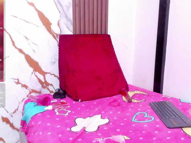lexxyy24 live cam on BongaCams
