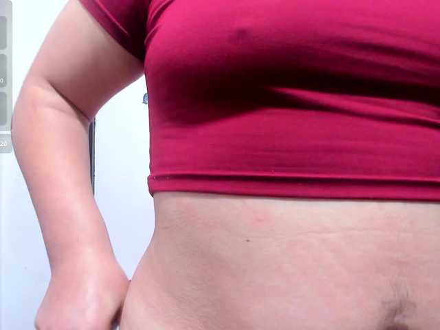 lexxyy24 live cam on BongaCams