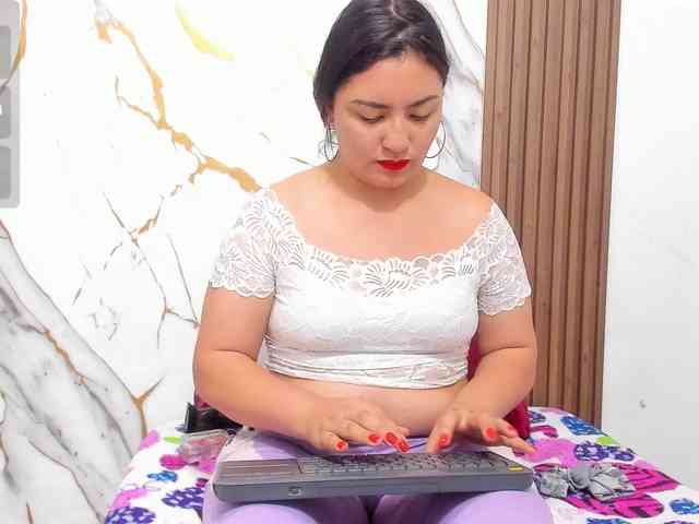 lexxyy24 webcam