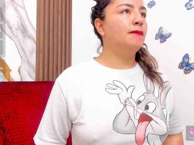 lexxyy24 webcam