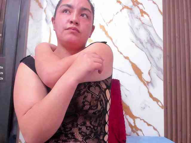 lexxyy24 webcam