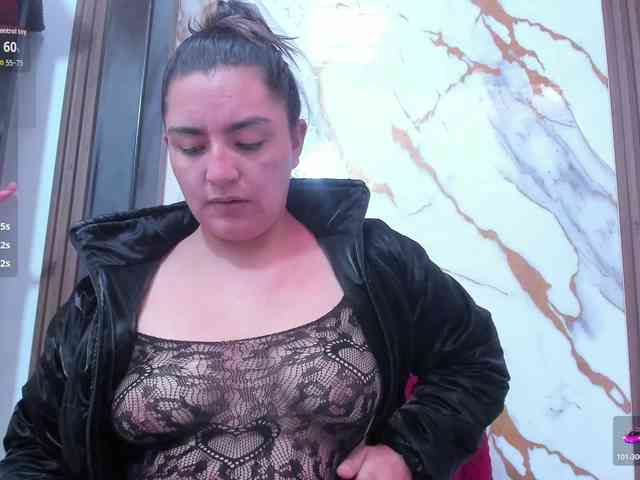lexxyy24 webcam