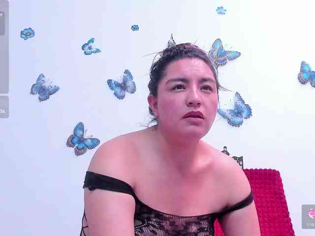 lexxyy24 webcam