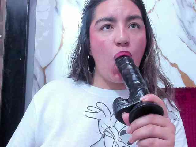 lexxyy24 webcam