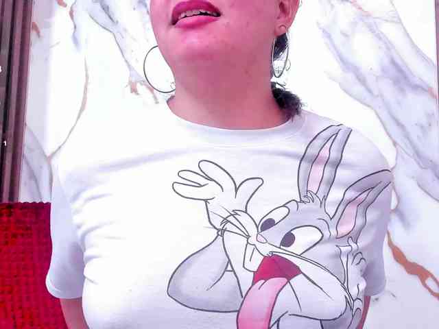 lexxyy24 webcam