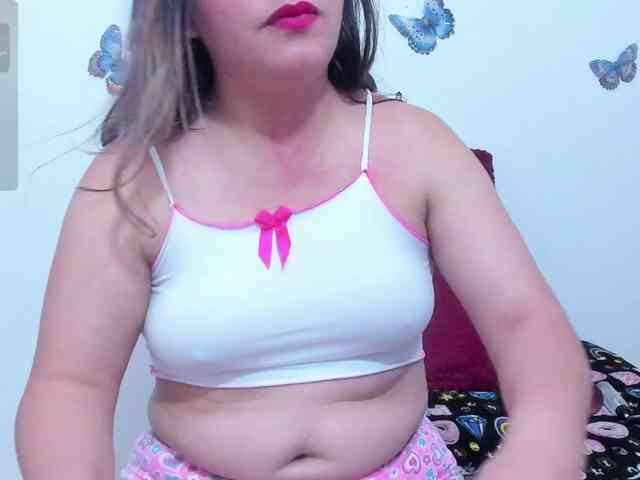 lexxyy24