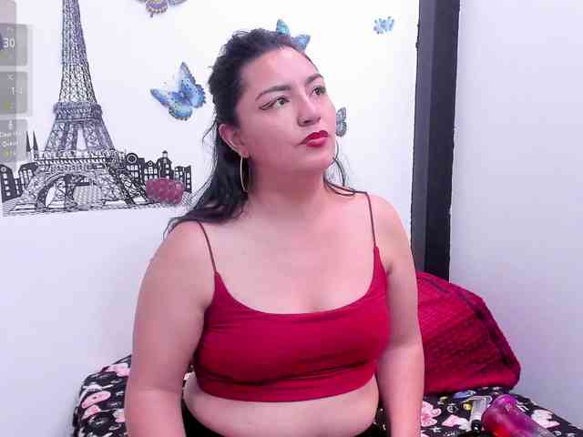 lexxyy24 lexxyy24