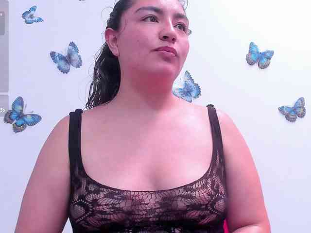 lexxyy24 webcam