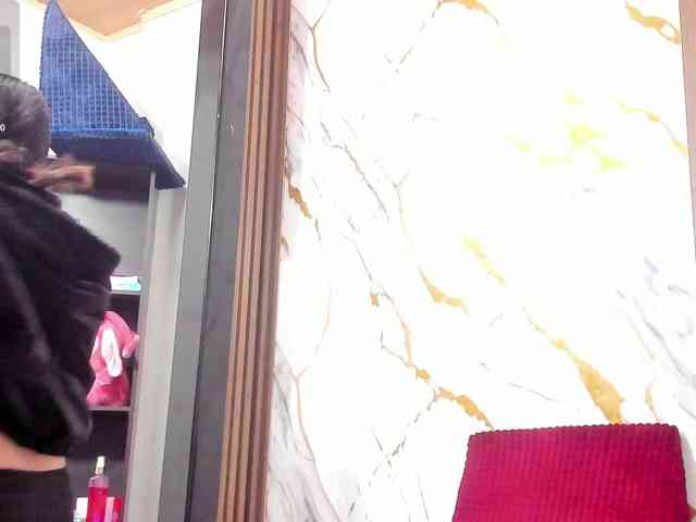 lexxyy24 webcam