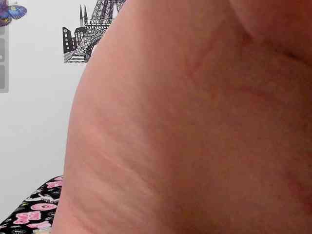 lexxyy24 webcam