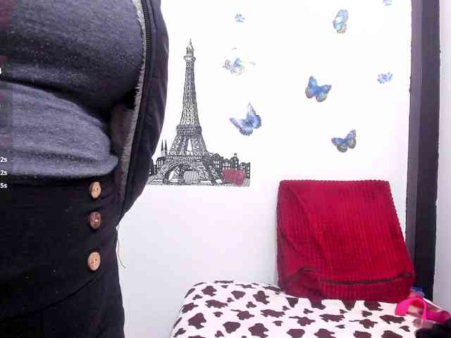 lexxyy24 webcam
