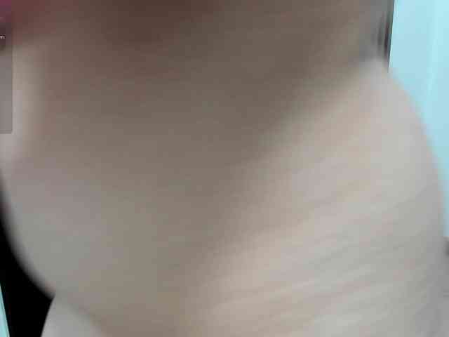 lexxyy24