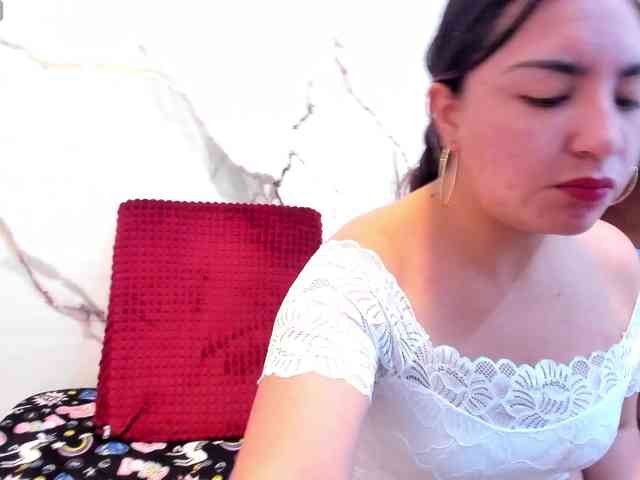 lexxyy24 webcam