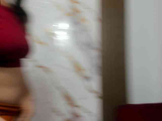 lexxyy24 webcam