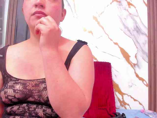 lexxyy24 webcam