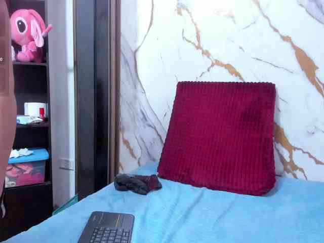 lexxyy24 webcam