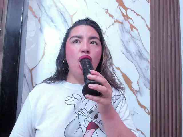 lexxyy24