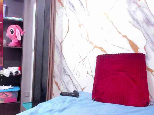 lexxyy24 webcam