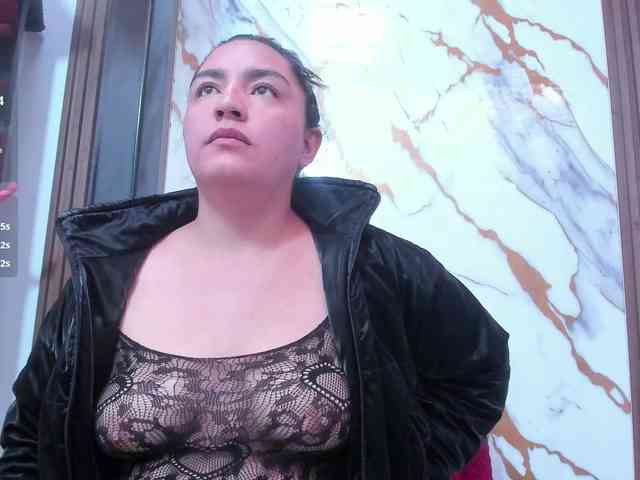 lexxyy24
