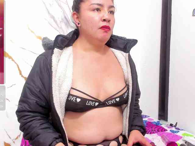 lexxyy24 webcam