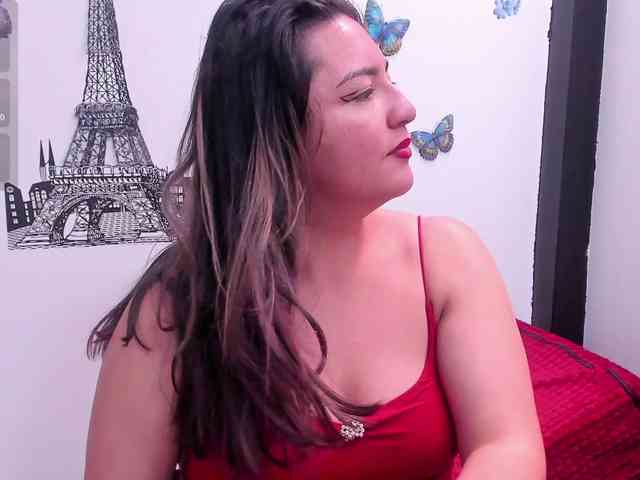 lexxyy24 webcam