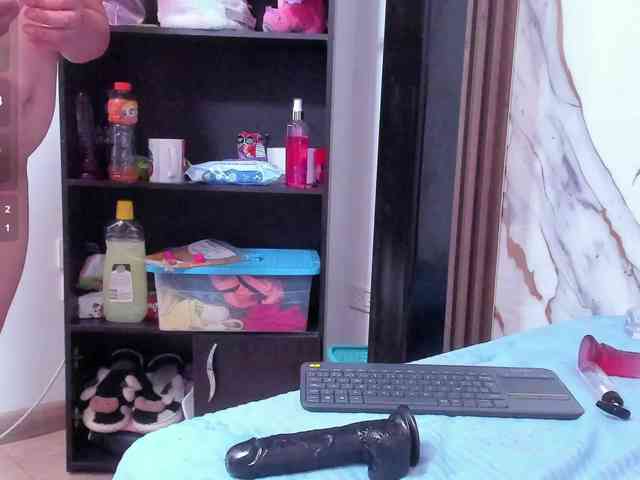 lexxyy24 lexxyy24