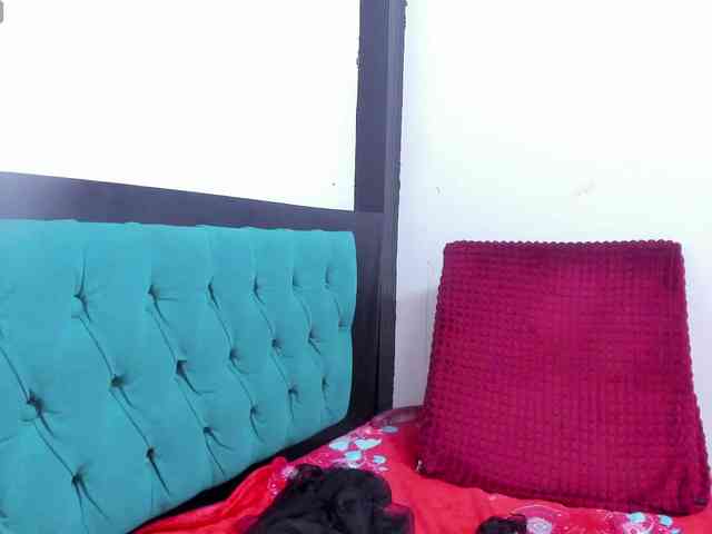 lexxyy24 Live Webcam on BongaCams