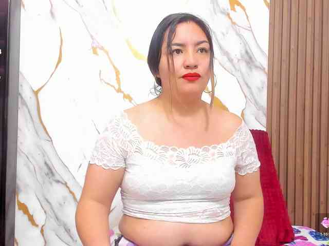 lexxyy24 webcam