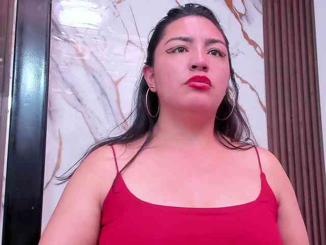 lexxyy24 lexxyy24