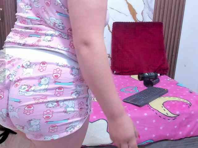 lexxyy24 webcam