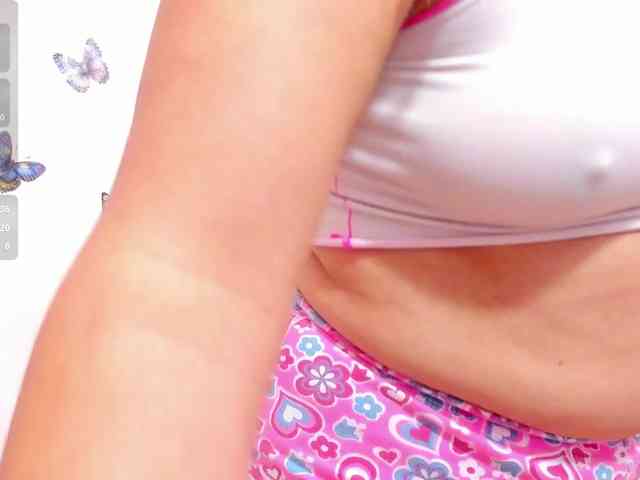 lexxyy24 webcam