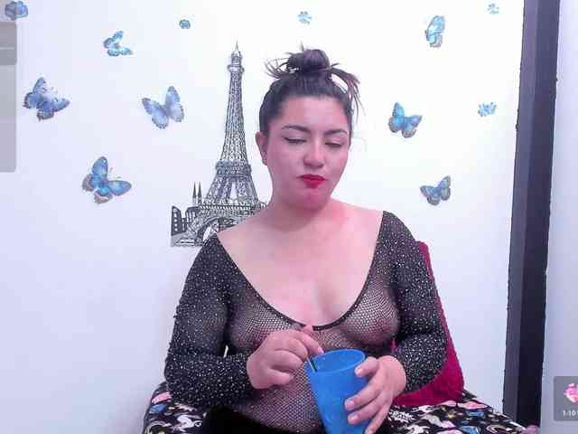lexxyy24 webcam