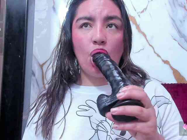 lexxyy24 webcam