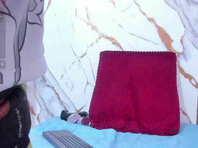 lexxyy24 webcam