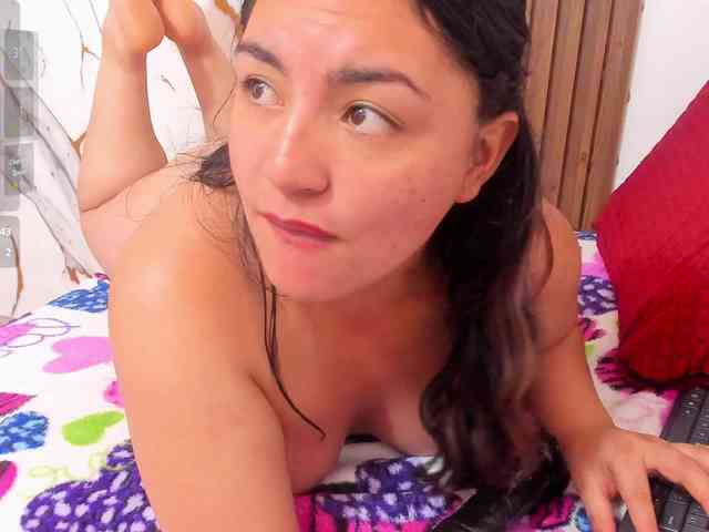 lexxyy24 webcam